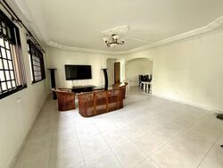 Blk 368 Tampines Street 34 (Tampines), HDB 5 Rooms #574403801
